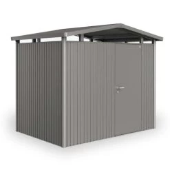 Biohort Caseta Panorama -Artículos De Jardinería Tienda caseta panorama 8