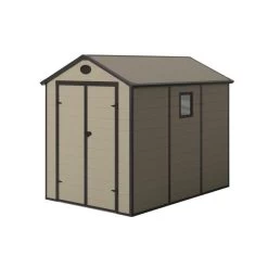 Caseta Resina GRACIELLA