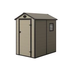 Caseta Resina MARSALA