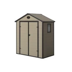 Caseta Resina ROSETTA