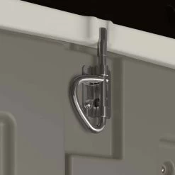 Casetas De Resina Suncast -Artículos De Jardinería Tienda casetas bms 2021 11