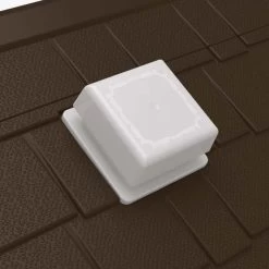 Casetas De Resina Suncast -Artículos De Jardinería Tienda casetas bms 2021 2