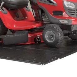 Casetas De Resina Suncast -Artículos De Jardinería Tienda casetas bms 2021 3