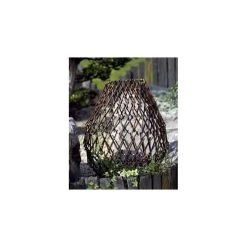 Celosia Circular Plegable