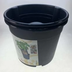 Combi Patatas 11 Combi Patatas -Artículos De Jardinería Tienda combi patatas 3