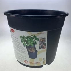 Combi Patatas 12 Combi Patatas -Artículos De Jardinería Tienda combi patatas 4