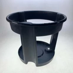 Combi Patatas 13 Combi Patatas -Artículos De Jardinería Tienda combi patatas 5