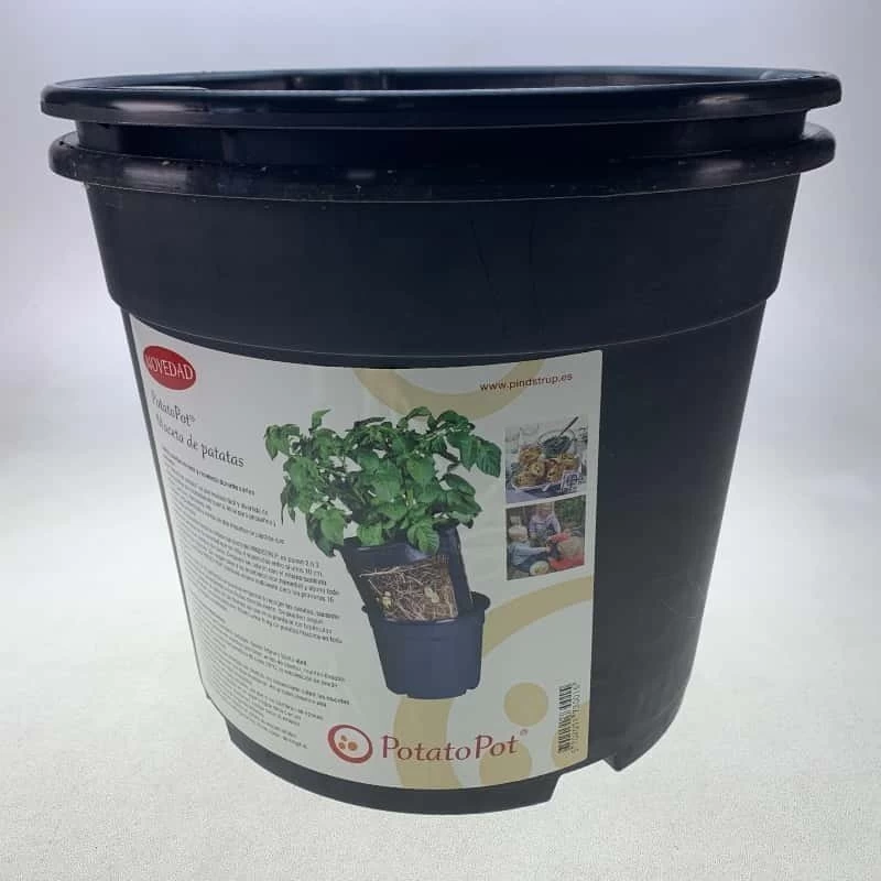 Combi Patatas 3 Combi Patatas