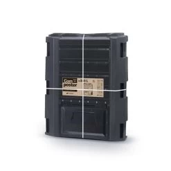 Compostador Compogreen -Artículos De Jardinería Tienda compostador compogreen 2