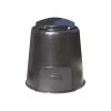 Compostadora Eco-composter 280L 1 Compostadora Eco-composter 280L -Artículos De Jardinería Tienda compostadora eco composter 280l