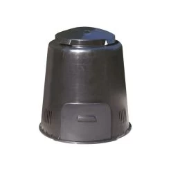 Compostadora Eco-composter 280L