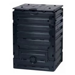Compostadora Eco-Master