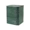 Compostadora Thermo-king 2 Compostadora Thermo-king -Artículos De Jardinería Tienda compostadora thermo king 400l