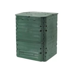 Compostadora Thermo-king