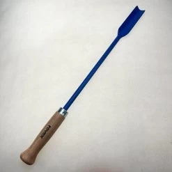 Cuchillo Esparrago 57 Cm Con Mango 7 Cuchillo Esparrago 57 Cm Con Mango -Artículos De Jardinería Tienda cuchillo esparrago 57cm con mango 2