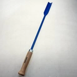 Cuchillo Esparrago 57 Cm Con Mango