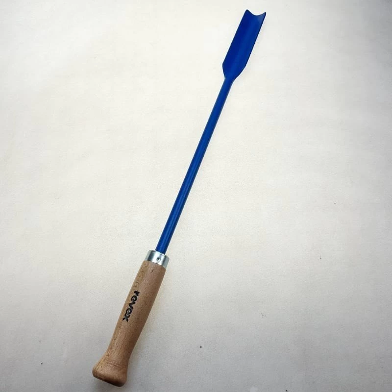 Cuchillo Esparrago 57 Cm Con Mango 3 Cuchillo Esparrago 57 Cm Con Mango