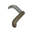 Cuchillo Injerto Profesional 2 Cuchillo Injerto Profesional -Artículos De Jardinería Tienda cuchillo injerto profesional
