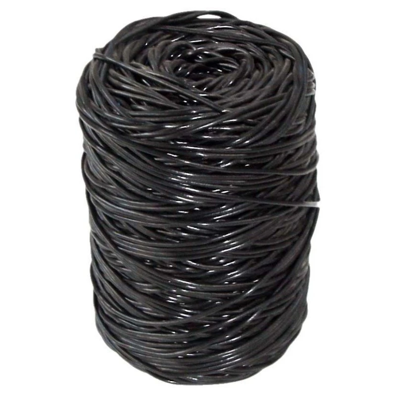 Cuerda De Atar 4 Cuerda De Atar - Imagen 2