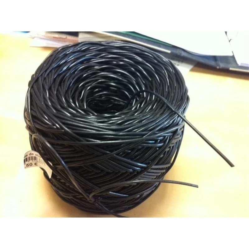 Cuerda De Atar 3 Cuerda De Atar