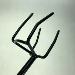 Cultivador De Jardin Manual -Artículos De Jardinería Tienda cultivador de jardin manual 2