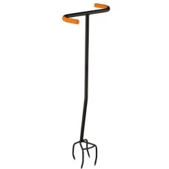 Cultivador De Jardin Manual -Artículos De Jardinería Tienda cultivador de jardin manual 3