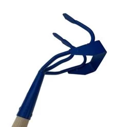 Cultivador Rascador Con Mango