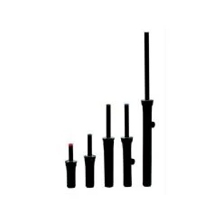 Difusores Emergentes I-PRO SERIES 300 7,5 Cm