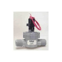 Electrovalvula 2400 MT 1 Pulgada