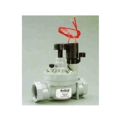 Electrovalvula 2500 MT