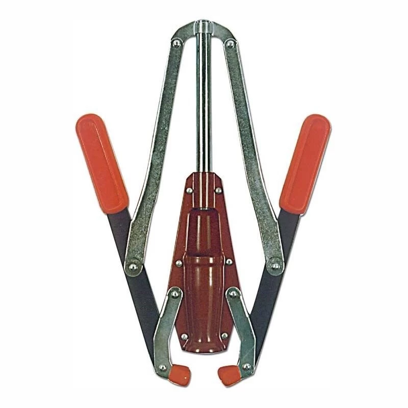 Encorchadora De Mano 3 Encorchadora De Mano