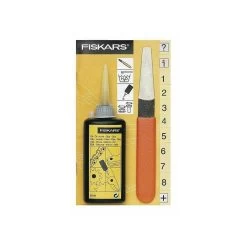 Equipo De Mantenimiento Tijeras