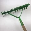 Escarificador Con Mango 150 -Artículos De Jardinería Tienda escarificador con mango 150