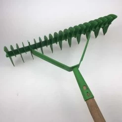 Escarificador Con Mango 150