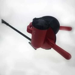 Espolvoreador Pulmic 1500 Gr