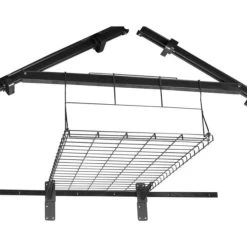 Estante Colgante Para Caseta Suncast