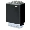 Estufa Sauna Narvi NM 6 Kw -Artículos De Jardinería Tienda estufa sauna narvi nm 6 kw