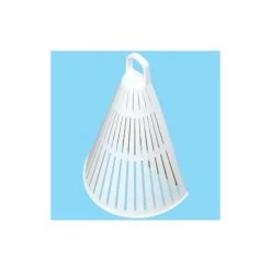 Filtro Para Grifo Contenedor