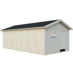 Garaje Nordico Sten -Artículos De Jardinería Tienda garaje nordico sten 4