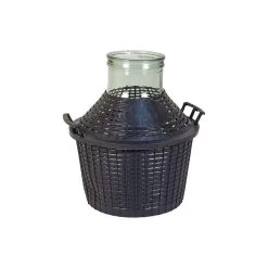 Garrafón Boca Ancha