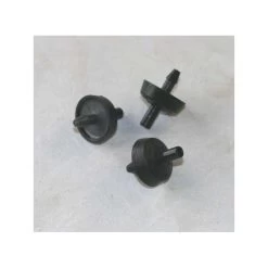 Gotero NGE Autocompensante 2 L-h