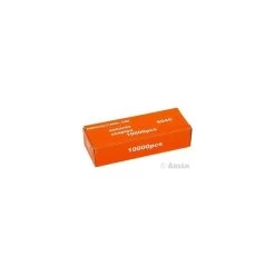 GRAPAS ATADORA CEPAS