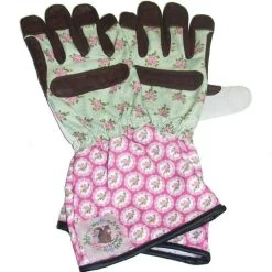 Guantes De Jardinería
