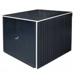 Guarda Bicicletas -Artículos De Jardinería Tienda guarda bicicletas 4