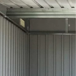 Guarda Bicicletas -Artículos De Jardinería Tienda guarda bicicletas 5