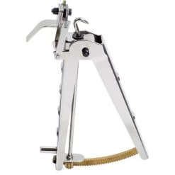 Herramienta Atadora Stocker Stockfix 19