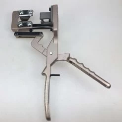 Herramienta Injertadora Stocker Top