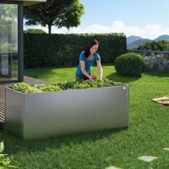 Biohort Huerto Urbano