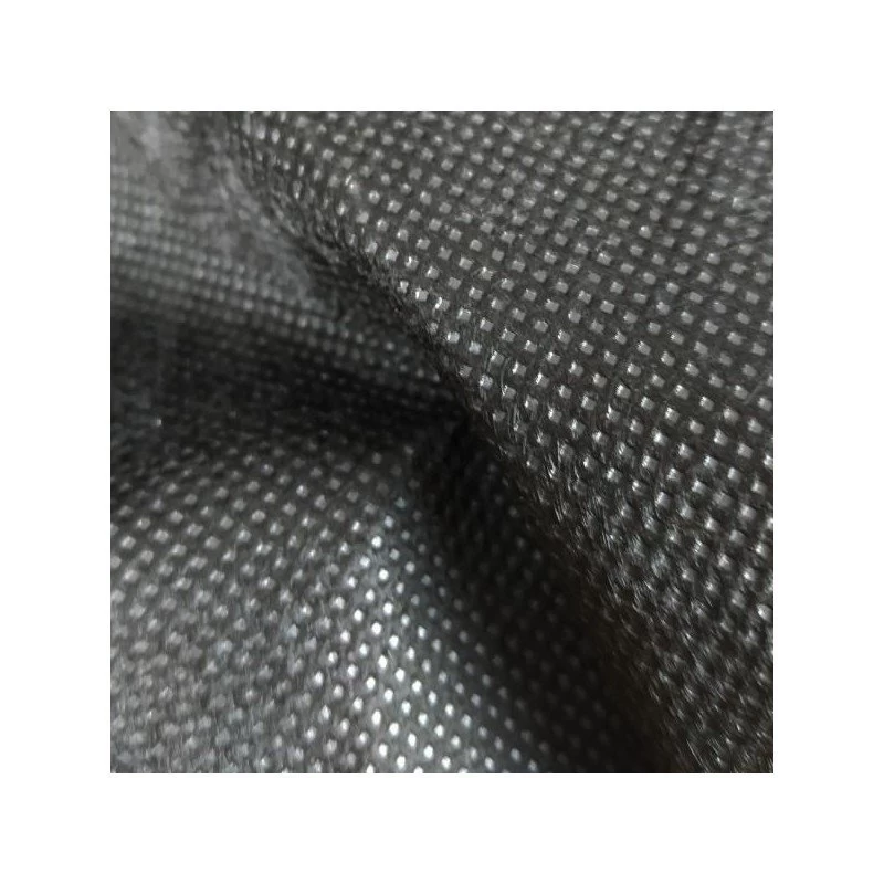 Huerto Urbano De Madera 5 Huerto Urbano De Madera - Imagen 3