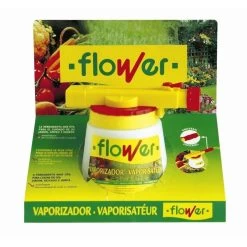 Inyector Abono Y Fitosanitarios